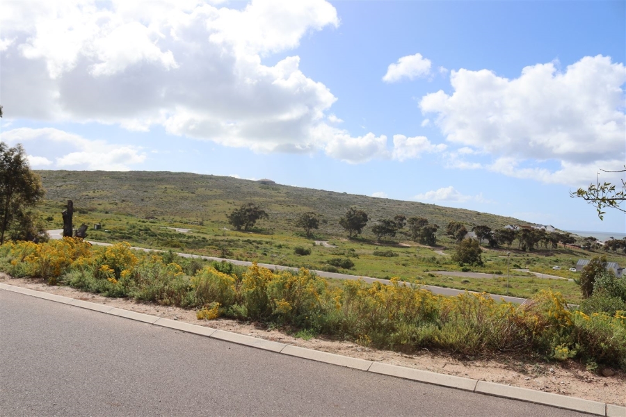 0 Bedroom Property for Sale in St Helena Views Western Cape